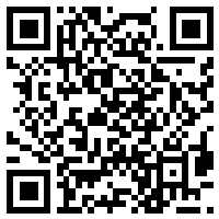 QR Code for bitcoin:litecoin:MEKpsYo9V38FAPJ2EzGVfaTgvR3feJZiUt