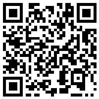 QR Code for bitcoin:litecoin:MEKq1wzcUDkxPtRbjqBbVMjCSkL2ZZG4gp