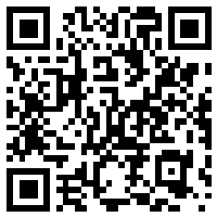 QR Code for bitcoin:litecoin:MEKsiezuCBuaLVkkvBtpjpLf1ZiYVCdBNF