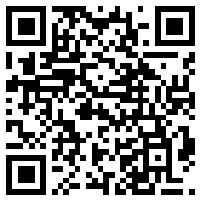 QR Code for bitcoin:litecoin:MEKwTAZXdbGPPZNZNPjReA7VWycSTbASbN