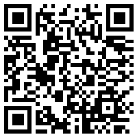 QR Code for bitcoin:litecoin:MEL1QQNWStc8bbbc1hvr6YVf8HHqJMGuS7