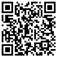 QR Code for bitcoin:litecoin:MEL2jijVGMLio2eLeB3inQwHT4PcbNbiqT