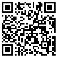 QR Code for bitcoin:litecoin:MEL6tz6QSQRiGGi7PR5a6dTAMC3HWFLLvU