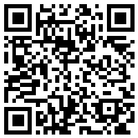 QR Code for bitcoin:litecoin:MEL7xSSgUwgXzzxLbD9UGT6FgRTHe2jnoi