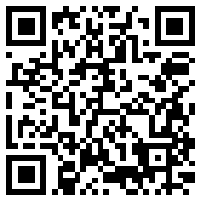 QR Code for bitcoin:litecoin:MEL8AKZyoBUSSPUmLscbxPur7SEJbh3Tq7