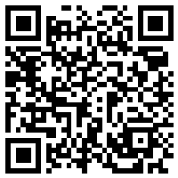 QR Code for bitcoin:litecoin:MELHxvr9Atff6VfqPNxFt1xonNN6Ct9WAS