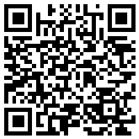 QR Code for bitcoin:litecoin:MELMLVfKGAnVvhHsohGS1fR6B41Ku5fTJ7