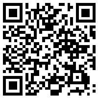 QR Code for bitcoin:litecoin:MELMS47UuCPAL8hzXMeojx9UwSW16rVSyC