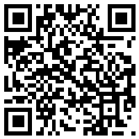 QR Code for bitcoin:litecoin:MELPbPp2EVyaMhQLgBNpvhn6wnMLCGwL7D
