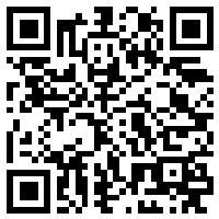 QR Code for bitcoin:litecoin:MELPyw6wPvgeXKYsJ2uDjDcRweNmN1P8Uf