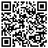 QR Code for bitcoin:litecoin:MELQJQPsryMjPHFJmaAzcGwCerJxfnDkA3