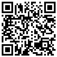 QR Code for bitcoin:litecoin:MELRcAQ9WxiVt4HGh8MFX2MBHztzfHuFDB