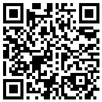 QR Code for bitcoin:litecoin:MELWAvA8emzuJtk9yfAwLYFVmmeshD6mQS