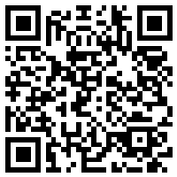 QR Code for bitcoin:litecoin:MELX6Bvs2irLS8YLSJ3vrvm36yXuX6Fh9E