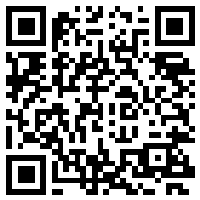 QR Code for bitcoin:litecoin:MELa4WAZdwfYrmEcTmvGDjHA5Pu81g2w7G