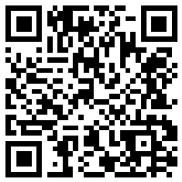 QR Code for bitcoin:litecoin:MELaLyVS5mwNLD1J417fVFVsDvZPgoQfks