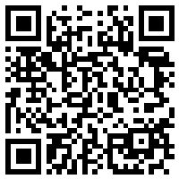 QR Code for bitcoin:litecoin:MELaPHiva5ck6GXCUxXceZTGwXJbXPCeXb