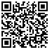 QR Code for bitcoin:litecoin:MELb9hTasjVXNFthsuzmpxwRAFGowHsetY