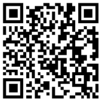 QR Code for bitcoin:litecoin:MELchob691aen1hdJjX9ptRzSTDFJdoKva