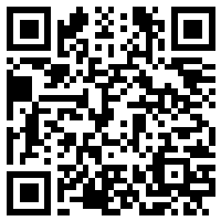 QR Code for bitcoin:litecoin:MELeUGYHtBVfpkzC6ae7nprVZB4eYPhsav