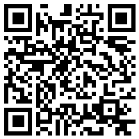 QR Code for bitcoin:litecoin:MELf2xxYhDomNPAa3NeDAXtPASMa7inL73