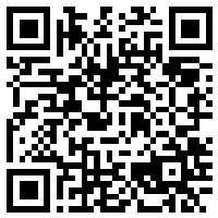 QR Code for bitcoin:litecoin:MELfPfLF39evC3p21EM8enhnodc44UdSB7