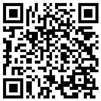 QR Code for bitcoin:litecoin:MELfkfsUoWaFweKBHQ4JN4yeALgrEdKEwM