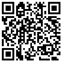 QR Code for bitcoin:litecoin:MELm7RjSxu4a8Yo94LJQLxpSmdDUUsFpAW