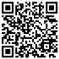 QR Code for bitcoin:litecoin:MELnfYxRJNVovnisHmrN5SiAXmworkKohs