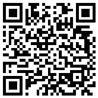QR Code for bitcoin:litecoin:MELpqsxJnvfc6HfhESCNAmCEd2bUCKvM6L