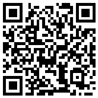QR Code for bitcoin:litecoin:MELqsrv9EnqTYAmbg5LB7uFuA3mY9kWvbd
