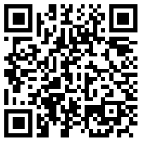 QR Code for bitcoin:litecoin:MELr2nLmAwNqqvv13d8eqyXmqMMfPL4cUt