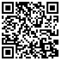 QR Code for bitcoin:litecoin:MELtsWcDLKyoBwtnH9cuiP9zU5Xdz7qqUU