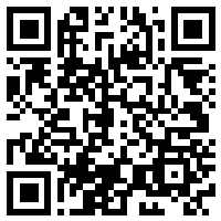 QR Code for bitcoin:litecoin:MELwD2P85APxtXqRfWA2muSPx8DHSvPP8n