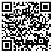 QR Code for bitcoin:litecoin:MELzeKnoNAgnvH6GiSL9jLoiuoTFGCPuci