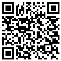 QR Code for bitcoin:litecoin:MEM2GajEY54fTUKPtekhy2Hq5asRaQLcDq