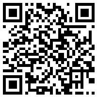 QR Code for bitcoin:litecoin:MEM4dXbpdK1PTS6ytgYF8CdAFpZAR5f2qN