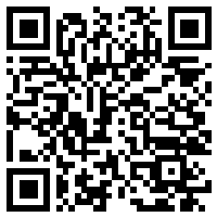 QR Code for bitcoin:litecoin:MEM4wFtqBQZW6XLXbugr3sN7F52tt7rdMo