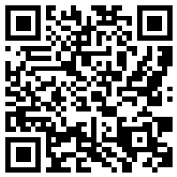 QR Code for bitcoin:litecoin:MEM8BFeQD3K2vcwKUhS5aZJMWPVbvwP9K2