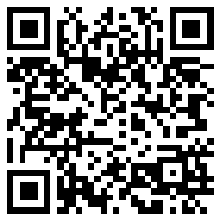 QR Code for bitcoin:litecoin:MEM8Xf3akjmgfwQD9SG8dGaBTZBDpXfE8D
