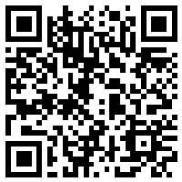 QR Code for bitcoin:litecoin:MEME2yR5dRE6my1fk3q3mKuDH1HhyaJ2RW