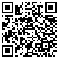 QR Code for bitcoin:litecoin:MEMJhZ92uL5kpBygvFX1vYgn2s7KrnSvBk