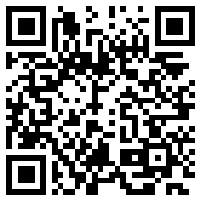 QR Code for bitcoin:litecoin:MEMPFgSsMRMz4vapHCJCCCsuCL2zcCq5eL