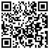 QR Code for bitcoin:litecoin:MEMPx8P7Ky7XhGibQWgdrbEL7kYPHb4eMr