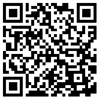 QR Code for bitcoin:litecoin:MEMToiRL8fxoT28BAmxTMpWBFDNFEjFYh8