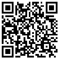 QR Code for bitcoin:litecoin:MEMWfHR995o7oiCfGFobEYKqz8krSVb49X