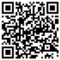 QR Code for bitcoin:litecoin:MEMaMBTeey22duSNKRCYW3BtScueRxdRTv