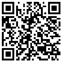 QR Code for bitcoin:litecoin:MEMcf7RYdtuVTmCJ3jt1rFu9c5mXZ5udoi