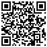 QR Code for bitcoin:litecoin:MEMeCdCjnAShyVX66CJmrrCqoZvnaZgTY9