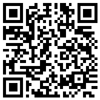 QR Code for bitcoin:litecoin:MEMeEQWd8ibdZC6DCSzA8LUT5jceP79HUf